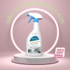 Tẩy đa năng Juli Plus - Tẩy cặn canxi nhà tắm, nhà vệ sinh, kính hồ cá - 60.000₫