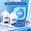 Tẩy Đa Năng SAIZA 1.000ml - Nano Bạc Diệt Khuẩn, Khử Mùi Toilet, Bồn Cầu, Sàn Gạch - 71.500đ 3