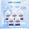 Tẩy Đa Năng SAIZA 1.000ml - Nano Bạc Diệt Khuẩn, Khử Mùi Toilet, Bồn Cầu, Sàn Gạch - 71.500đ 8