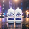 Tẩy Đa Năng SAIZA 1.000ml - Nano Bạc Diệt Khuẩn, Khử Mùi Toilet, Bồn Cầu, Sàn Gạch - 71.500đ 10