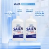 Tẩy Đa Năng Saiza 1.000ml - Vệ sinh nhà, diệt khuẩn, khử mùi, giảm còn 120k 2
