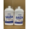 Tẩy Đa Năng Saiza 1.000ml - Vệ sinh nhà, diệt khuẩn, khử mùi, giảm còn 120k 7