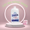 Tẩy đa năng Saiza dung dịch nước – Làm sạch bề mặt, sàn, nhà tắm, xoong nồi, giá ưu đãi 55.515₫