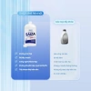 Tẩy đa năng Saiza dung dịch nước – Làm sạch bề mặt, sàn, nhà tắm, xoong nồi, giá ưu đãi 55.515₫ 5