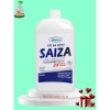 Tẩy Đa Năng Saiza Dung Dịch Nước Làm Sạch Sàn Nhà Tắm Rong Rêu Vết Ố Vàng 60k