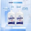 Tẩy Đa Năng Saiza Dung Dịch Nước Làm Sạch Sàn Nhà Tắm Rong Rêu Vết Ố Vàng 60k 7