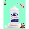 Tẩy Đa Năng Saiza Dung Dịch Nước Làm Sạch Sàn Nhà Tắm Rong Rêu Vết Ố Vàng 60k 8