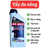 Tẩy đa năng siêu mạnh - Tẩy xi măng, cặn canxi, sơn nước, làm sạch phòng tắm & toilet, giá 44.100₫
