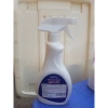 Tẩy đa năng siêu tốc nhà bếp Bell Đức Gold công nghệ sinh học 110k đồng 2