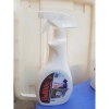 Tẩy đa năng siêu tốc nhà bếp Bell Đức Gold công nghệ sinh học 110k đồng 3