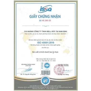 Tẩy đa năng siêu tốc nhà bếp Bell Đức Gold công nghệ sinh học 110k đồng