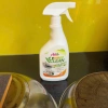 Tẩy Đa Năng XClean 500ml – Miễn Phí Miếng Cọ, Loại Bỏ Dầu Mỡ, Cặn Canxi An Toàn Cho Nhà Bếp 89.000₫ 8
