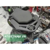 Tay dắt thép ngắn logo Yamaha gân chịu lực cho Yamaha NVX V2 2.021-2.024 - Giá 849.000đ 6