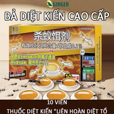 Tẩy Dầu Mỡ Bếp Gas và Bếp Từ 500g - Giảm Giá 35K, Loại Bỏ Mùi, Sạch Đáy Xoong, Chảo, Tường Bếp 8