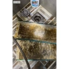 Tẩy Dầu Mỡ HiKit 500g - Tẩy Nồi, Đáy Xoong, Bếp Gas, Từ, Hút Mùi - Mua 1 Tặng 2 6
