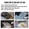 Tẩy Dầu Mỡ Juliplus – Nước tẩy đa năng cho máy hút mùi, làm sạch bếp ga & bếp từ, giá 69.000₫ 6