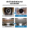 Tẩy dầu mỡ nhà bếp Juliplus 500ml - Đa năng làm sạch lưới lọc máy hút mùi, bếp ga, tường gạch ốp - Giá ưu đãi 99.000₫ 4