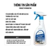 Tẩy dầu mỡ nhà bếp Juliplus 500ml - Đa năng làm sạch lưới lọc máy hút mùi, bếp ga, tường gạch ốp - Giá ưu đãi 99.000₫ 9