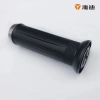 Tay Ga X5 giá 1 đôi chính hãng Yadea - Lắp mọi xe điện, chỉ 109.000₫ 5