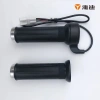 Tay ga Yadea X5 Ga điện siêu nhẹ tốc độ cao giá chỉ 109.000 VNĐ giảm mạnh