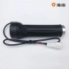 Tay ga Yadea X5 Ga điện siêu nhẹ tốc độ cao giá chỉ 109.000 VNĐ giảm mạnh 2
