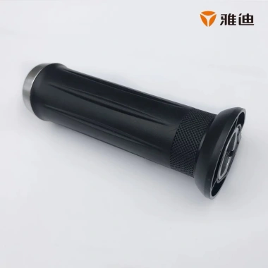 Tay ga Yadea X5 Ga điện siêu nhẹ tốc độ cao giá chỉ 109.000 VNĐ giảm mạnh 3