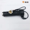 Tay ga Yadea X5 Ga điện siêu nhẹ tốc độ cao giá chỉ 109.000 VNĐ giảm mạnh 4