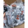 Tay ga Yadea X5 Ga điện siêu nhẹ tốc độ cao giá chỉ 109.000 VNĐ giảm mạnh 6