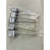 Tay gạt bồn cầu chịu lực, thiết kế tiện lợi, giảm giá 35.000₫ - chất lượng cao 2