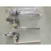 Tay gạt bồn cầu chịu lực, thiết kế tiện lợi, giảm giá 35.000₫ - chất lượng cao 3