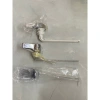 Tay gạt bồn cầu chịu lực, thiết kế tiện lợi, giảm giá 35.000₫ - chất lượng cao 7