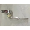 Tay gạt bồn cầu chịu lực, thiết kế tiện lợi, giảm giá 35.000₫ - chất lượng cao 8