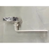 Tay gạt bồn cầu chịu lực, thiết kế tiện lợi, giảm giá 35.000₫ - chất lượng cao 9