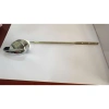 Tay gạt bồn cầu chịu lực, thiết kế tiện lợi, giảm giá 35.000₫ - chất lượng cao 10