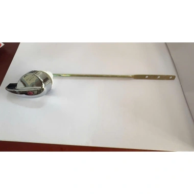 Tay gạt bồn cầu chịu lực, thiết kế tiện lợi, giảm giá 35.000₫ - chất lượng cao 10 Tay gạt bồn cầu chịu lực, thiết kế tiện lợi, giảm giá 35.000₫ - chất lượng cao 10
