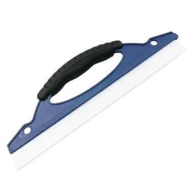 Tay gạt nước silicon chữ V - Rửa kính ô tô, xe hơi, giá chỉ 25.000₫ 3