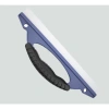 Tay gạt nước silicon chữ V - Rửa kính ô tô, xe hơi, giá chỉ 25.000₫ 5