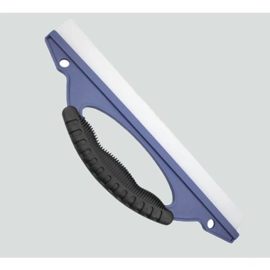 Tay gạt nước silicon chữ V - Rửa kính ô tô, xe hơi, giá chỉ 25.000₫ 5