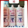 Tẩy Hồng Alpha 960ml Nước Tẩy Toilet Đậm Đặc Diệt Khuẩn: Hiệu Quả, Giá 50.050 VND