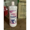 Tẩy Hồng Alpha 960ml Nước Tẩy Toilet Đậm Đặc Diệt Khuẩn: Hiệu Quả, Giá 50.050 VND 2
