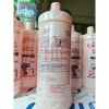 Tẩy Hồng Alpha 960ml Nước Tẩy Toilet Đậm Đặc Diệt Khuẩn: Hiệu Quả, Giá 50.050 VND 4