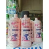 Tẩy Hồng Alpha 960ml Nước Tẩy Toilet Đậm Đặc Diệt Khuẩn: Hiệu Quả, Giá 50.050 VND 5