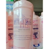 Tẩy Hồng Alpha 960ml Nước Tẩy Toilet Đậm Đặc Diệt Khuẩn: Hiệu Quả, Giá 50.050 VND 7