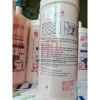Tẩy Hồng Alpha 960ml Nước Tẩy Toilet Đậm Đặc Diệt Khuẩn: Hiệu Quả, Giá 50.050 VND 9