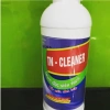 Tẩy hút mùi đa năng, loại bỏ dầu mỡ, mùi khó chịu - Giá chỉ 129.000₫
