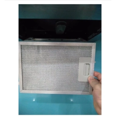Tẩy hút mùi đa năng, loại bỏ dầu mỡ, mùi khó chịu - Giá chỉ 129.000₫ 3