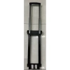 Tay kéo vali 2-3 đoạn Hỏa Tốc HCM cho vali 20-28cm - Giá ưu đãi 45.000 VND 2