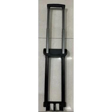 Tay kéo vali 2-3 đoạn Hỏa Tốc HCM cho vali 20-28cm - Giá ưu đãi 45.000 VND