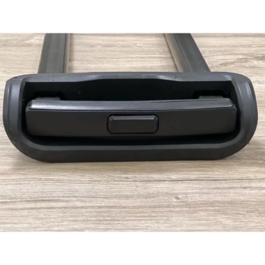 Tay kéo vali 2-3 đoạn Hỏa Tốc HCM cho vali 20-28cm - Giá ưu đãi 45.000 VND