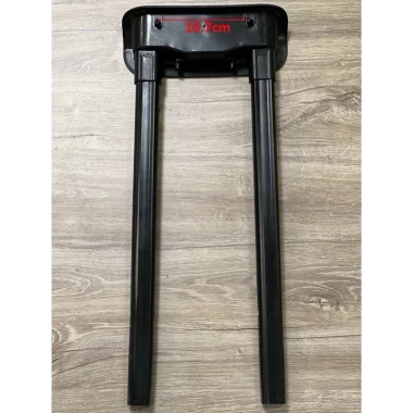 Tay kéo vali 2-3 đoạn Hỏa Tốc HCM cho vali 20-28cm - Giá ưu đãi 45.000 VND